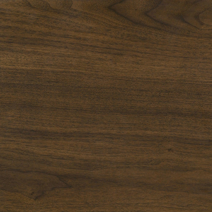 Hamlyn 47-inch Dining Table