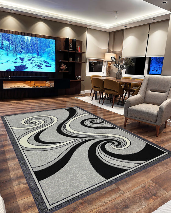 STAR Rug DESIGN 1308