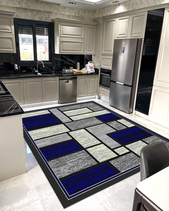 STAR Rug DESIGN 1309