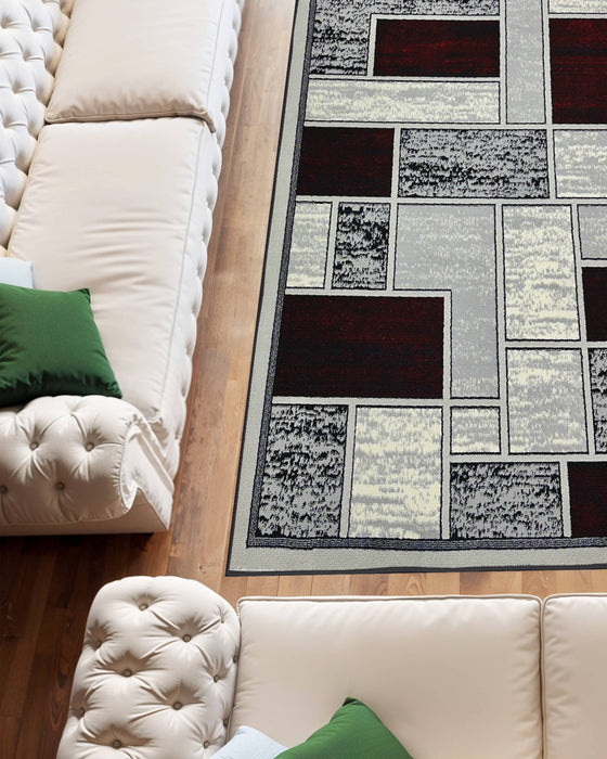 STAR Rug DESIGN 1309