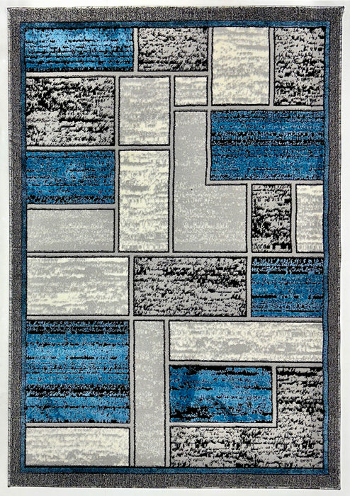 STAR Rug DESIGN 1309