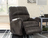 Kincord Recliner - Home And Beyond