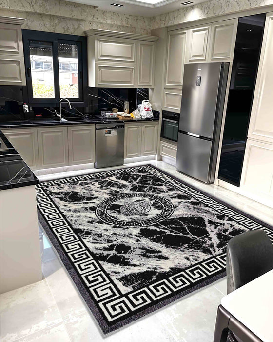 STAR Rug DESIGN 1313
