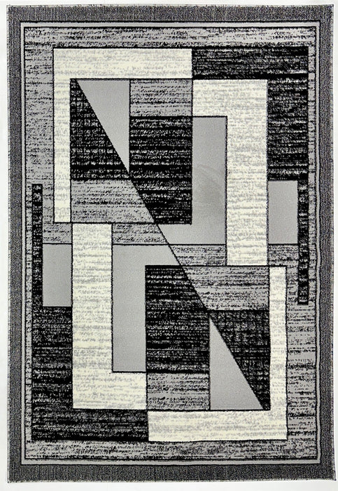 STAR Rug DESIGN 1316