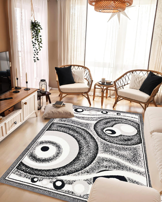 STAR Rug DESIGN 1320