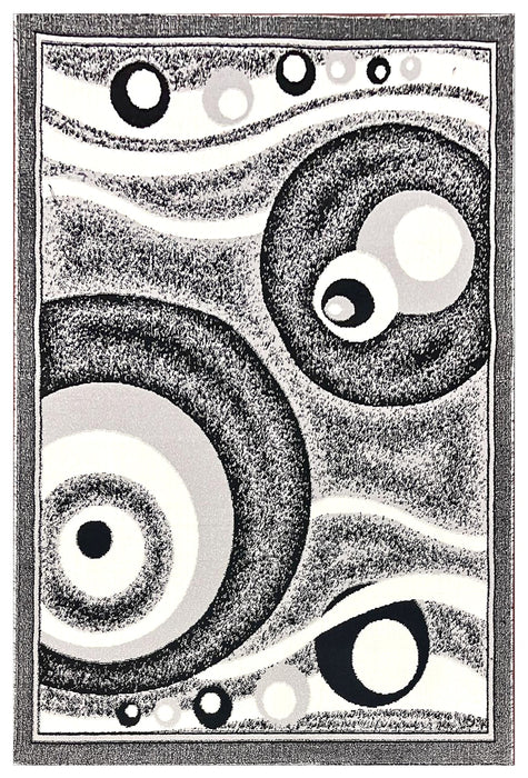 STAR Rug DESIGN 1320