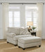 Asanti Living Room Set - Home And Beyond