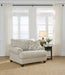 Asanti Living Room Set - Home And Beyond