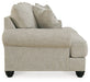 Asanti Living Room Set - Home And Beyond