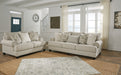 Asanti Living Room Set - Home And Beyond