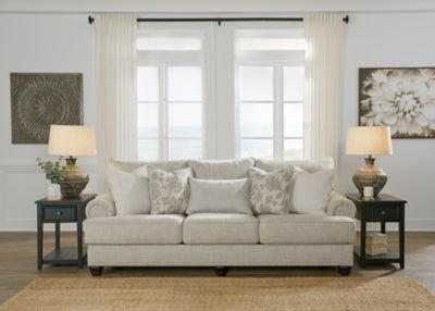 Asanti Sofa - Home And Beyond