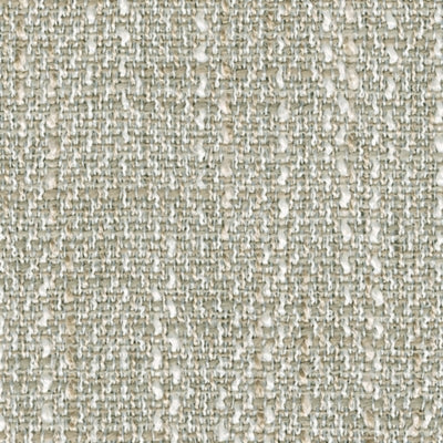 Asanti Sofa - Home And Beyond