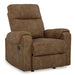 Edenwold Recliner - Home And Beyond