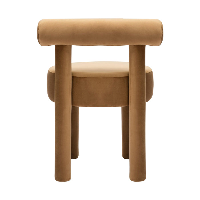 Carmel Dining Chair