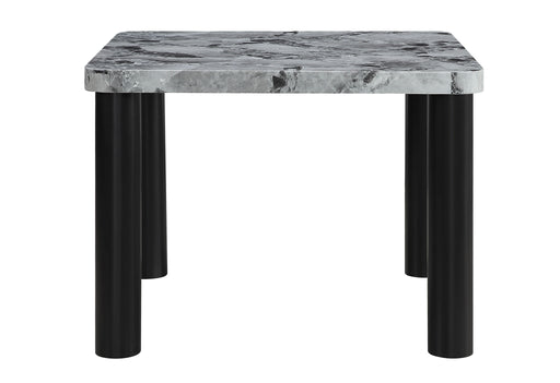 D5473 Bar Table