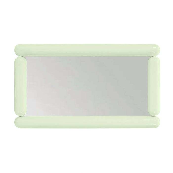 Cozzi 28"X48" Wall Mirror