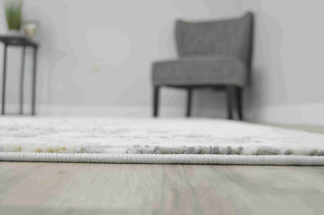 TRENDY Rug Design 1408