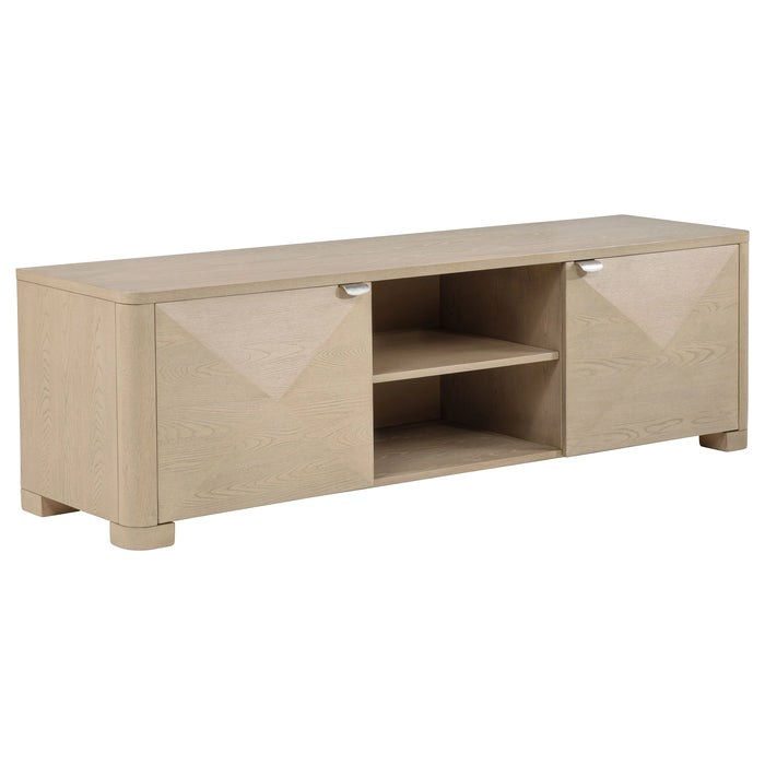 Marcelo 71-inch TV Stand
