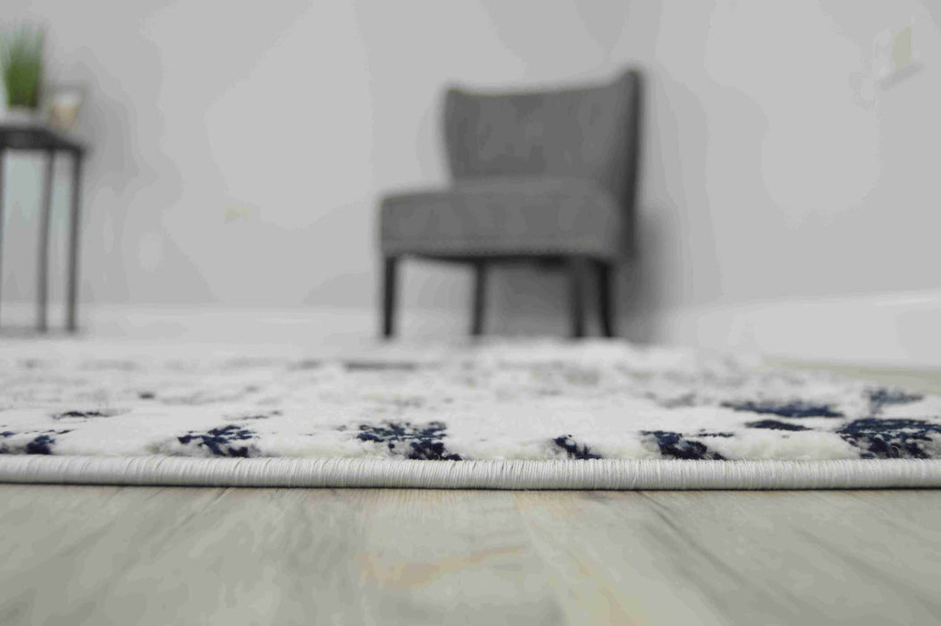 TRENDY Rug Design 1411