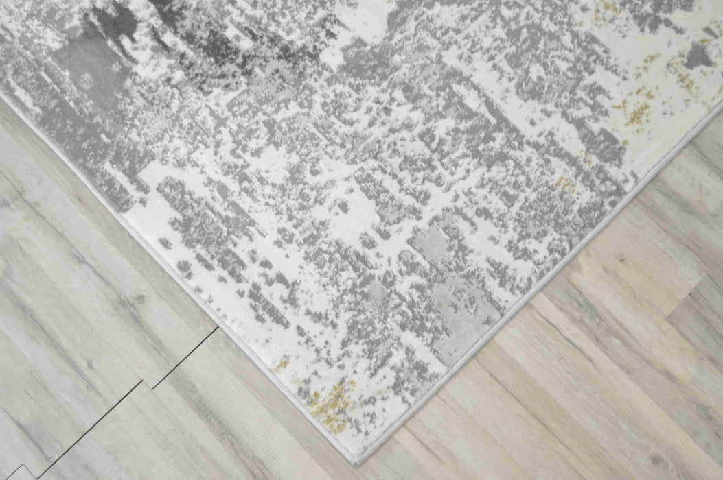 TRENDY Rug Design 1411