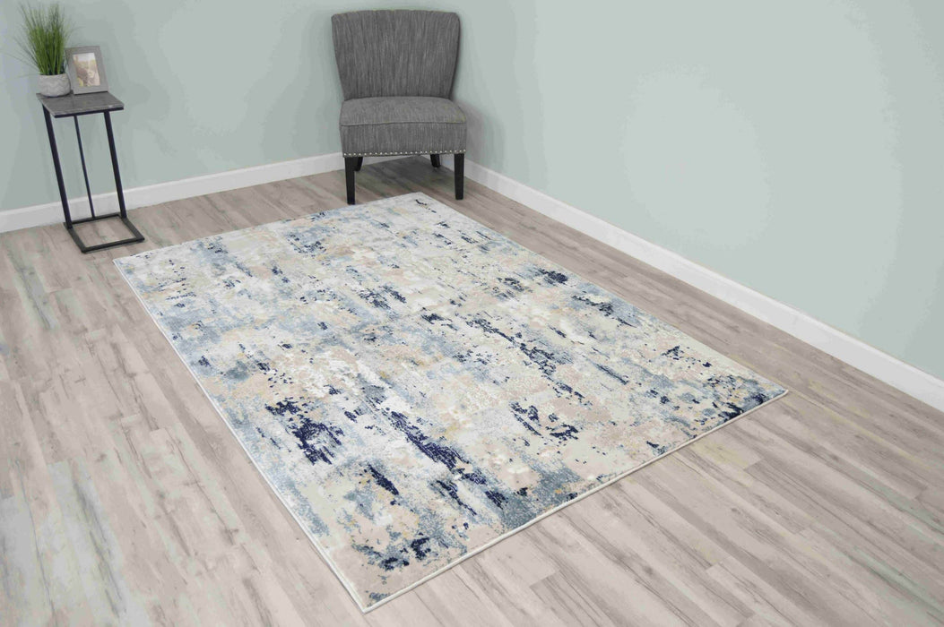 1415 Beige - Trendy