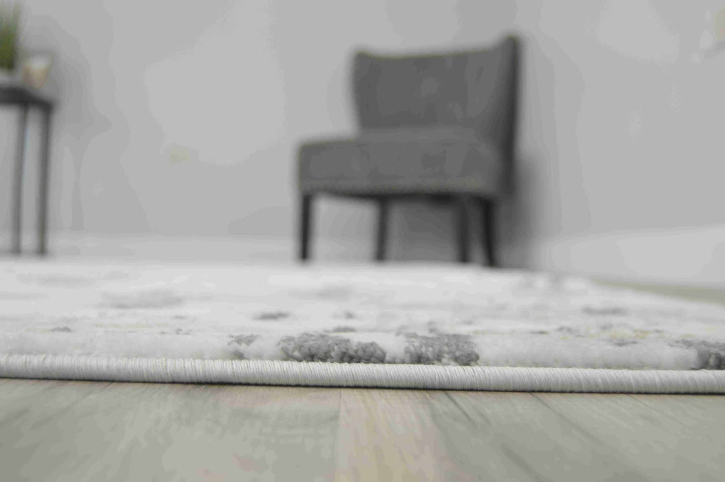 TRENDY Rug Design 1415