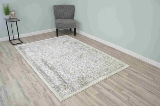 1422 Grey - Trendy - Home And Beyond