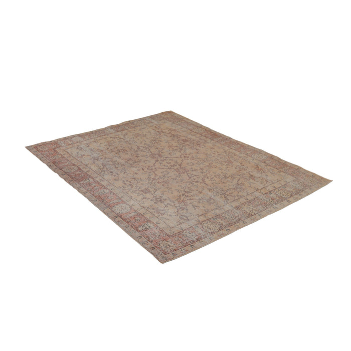 Eden Area Rug