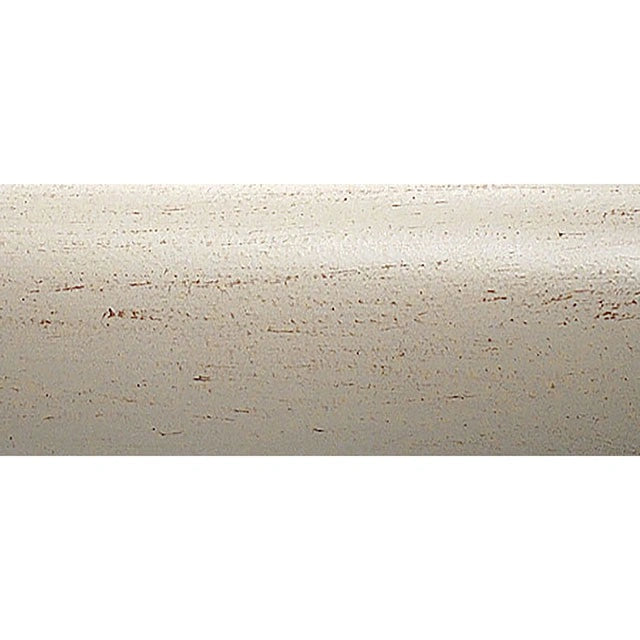 Iria Bed Brown & Black