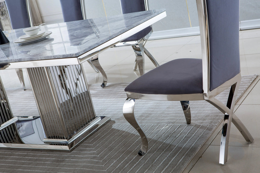 DT311 DINING TABLE