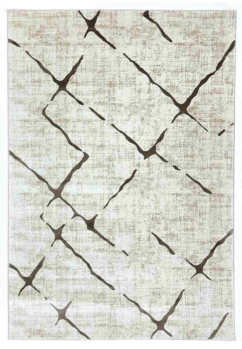 LEBANON Rug DESIGN 7754