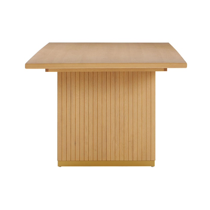Chelsea Dining Table