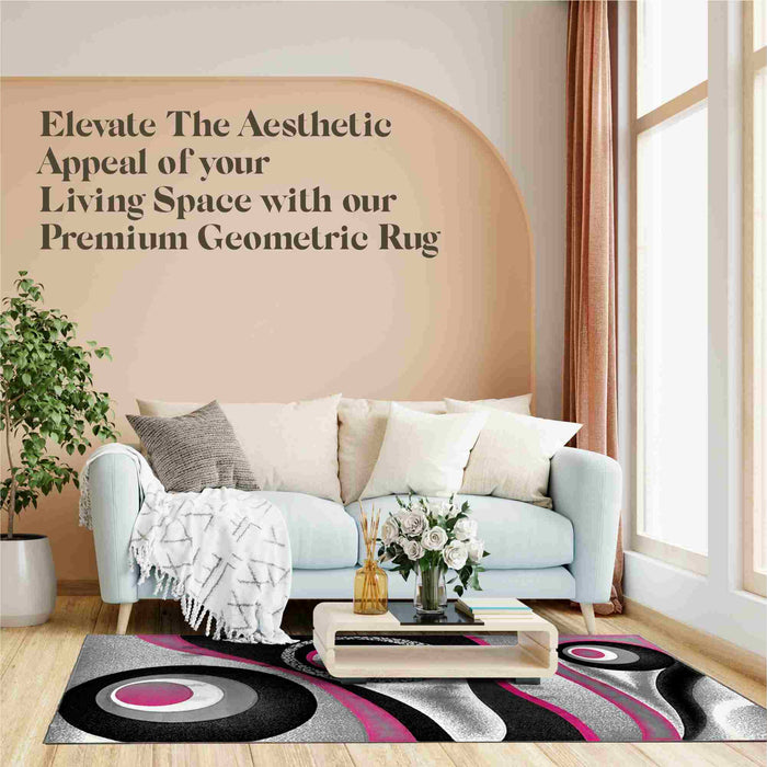 PREMIUM Design 1504