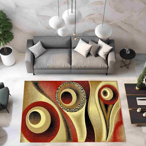 1504 Terracotta - Premium - Home And Beyond