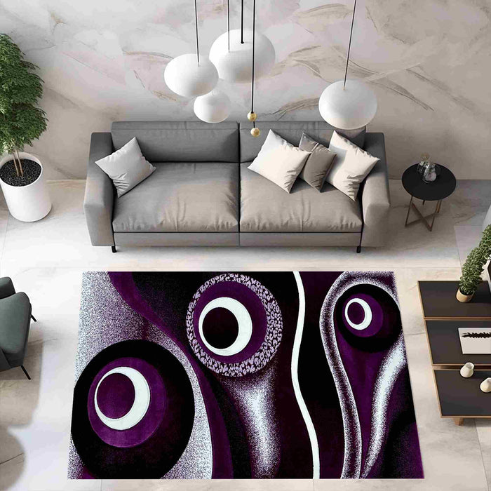 PREMIUM Design 1504