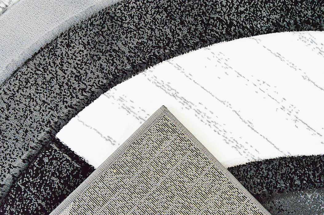 PREMIUM Rug Design 1509