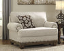 Harleson Living Room Set - Home And Beyond