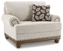 Harleson Living Room Set - Home And Beyond