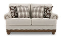 Harleson Living Room Set - Home And Beyond