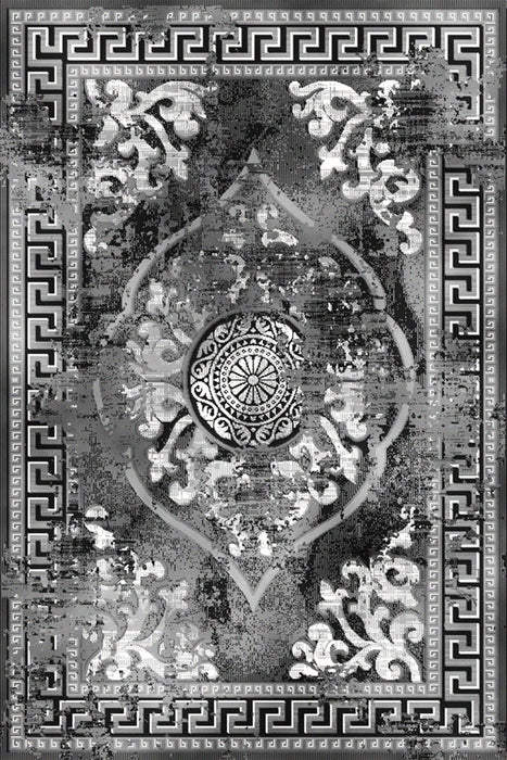 URBAN Rug DESIGN 15181