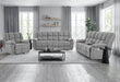 U6000 Glider Recliner