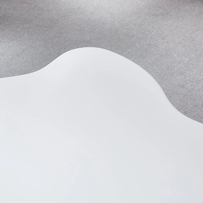 CT1043W COFFEE TABLE