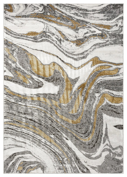 MARBLE Rug Design 1048