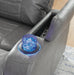 Schooner Rocks Power Recliner - Home And Beyond