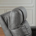 Schooner Rocks Power Recliner - Home And Beyond
