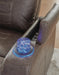 Schooner Rocks Power Recliner - Home And Beyond
