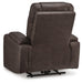 Schooner Rocks Power Recliner - Home And Beyond