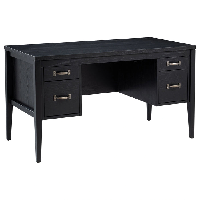 Graham Computer Desk