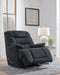 Bridgtrail Recliner - Home And Beyond