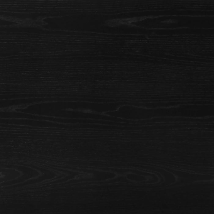Decker Dining Set A